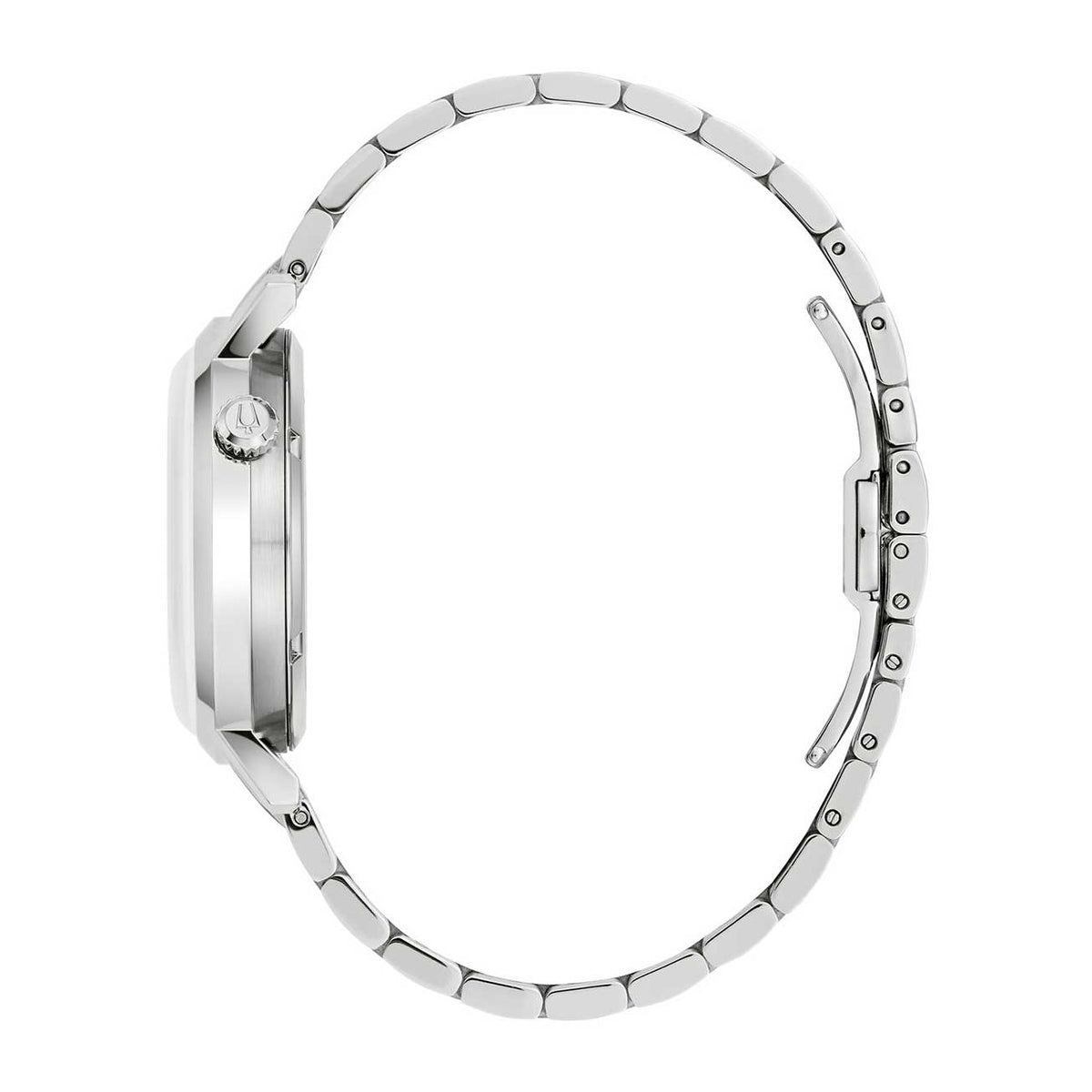 BULOVA Mod. 96A319