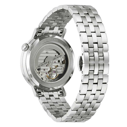 BULOVA Mod. 96A319