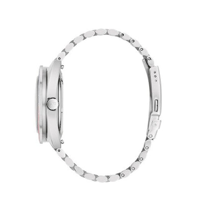 BULOVA Mod. 96B405