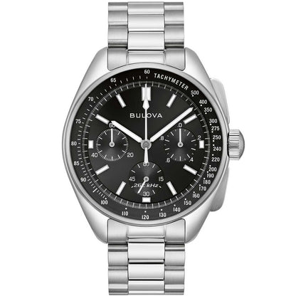 BULOVA Mod. 96K111