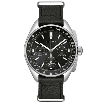 BULOVA Mod. 96K111