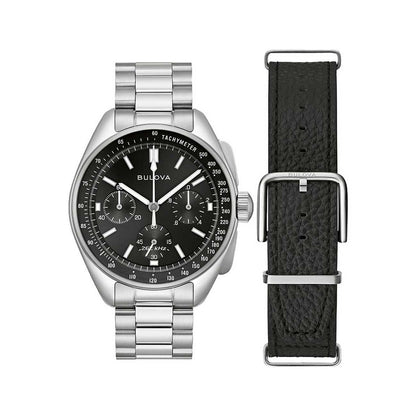 BULOVA Mod. 96K111