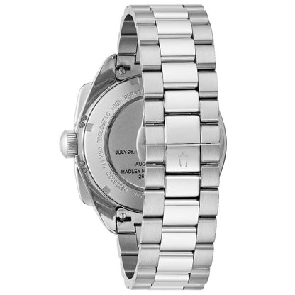 BULOVA Mod. 96K111
