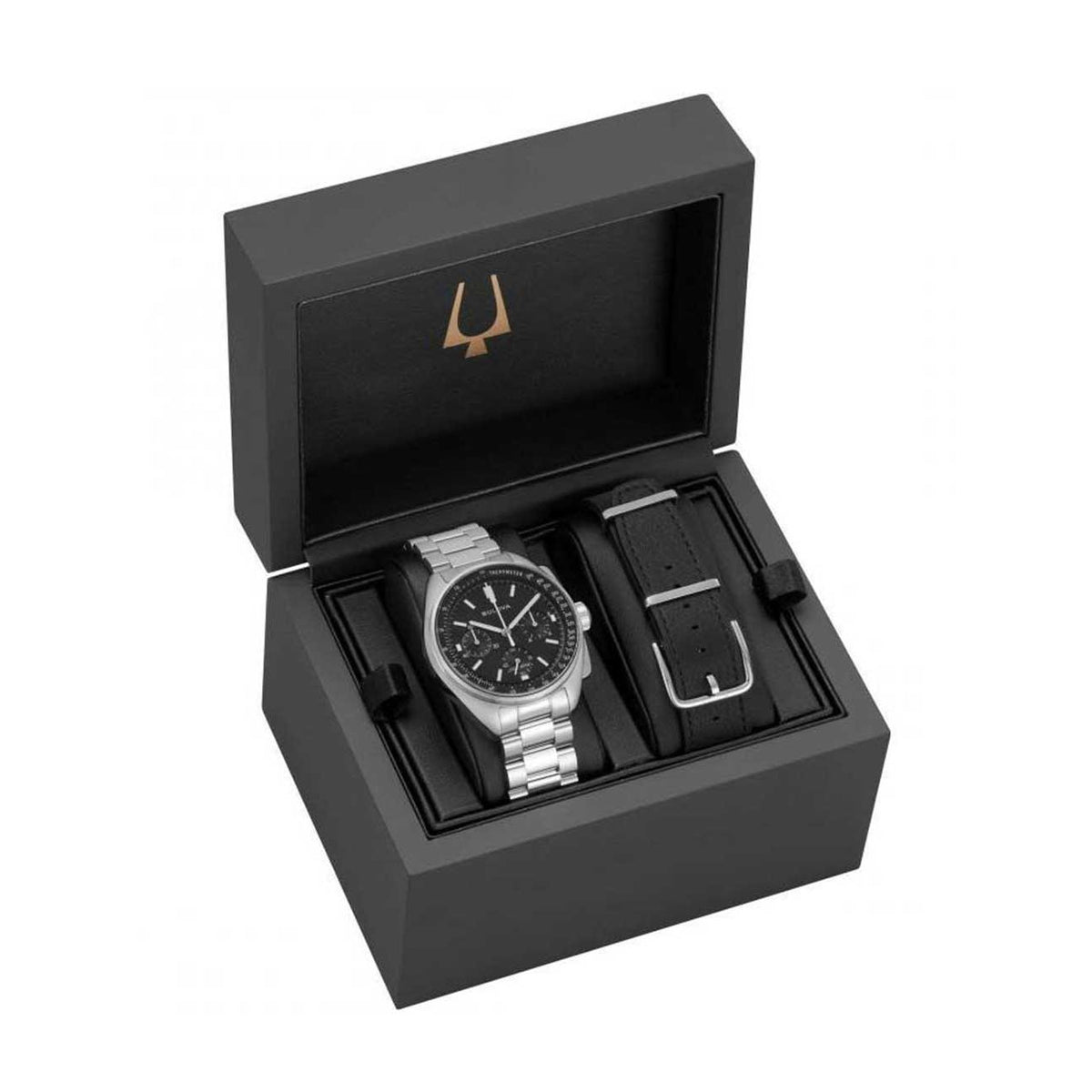 BULOVA Mod. 96K111