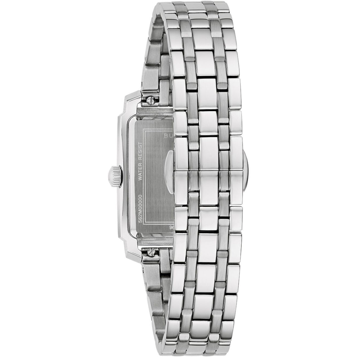 BULOVA Mod. 96L349