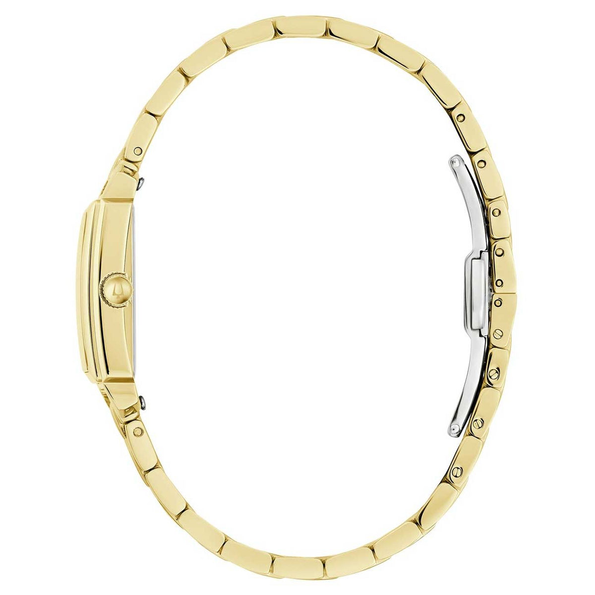 BULOVA Mod. 97L177