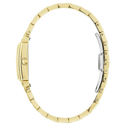 BULOVA Mod. 97L177