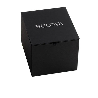 BULOVA Mod. 98B447