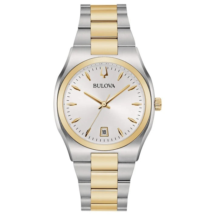 BULOVA Mod. 98M132