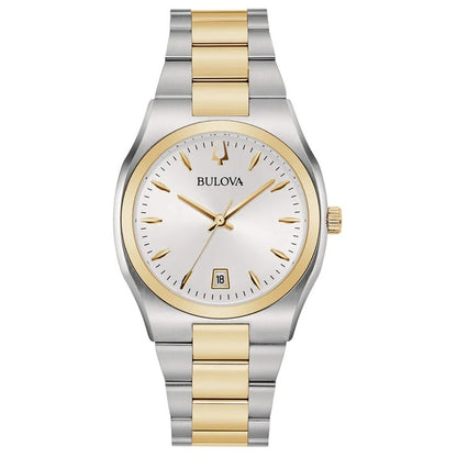 BULOVA Mod. 98M132