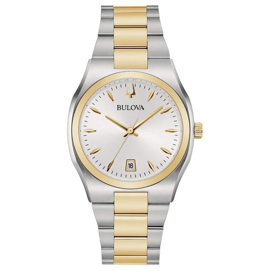 BULOVA Mod. 98M132