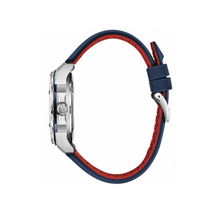 BULOVA WATCHES Mod. 98A225 BULOVA