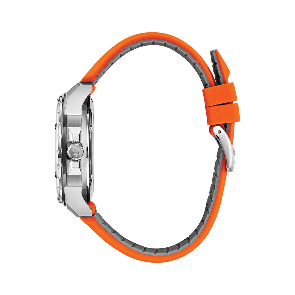 BULOVA WATCHES Mod. 98A226 BULOVA