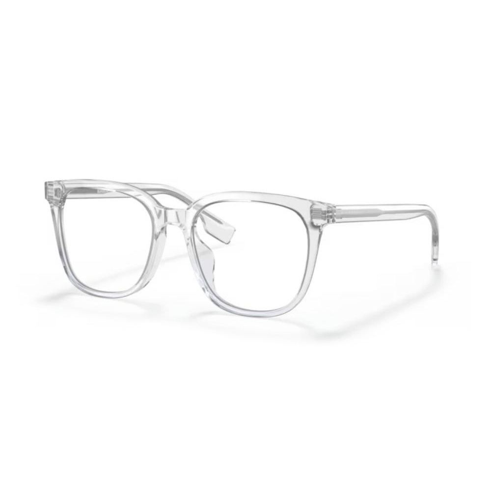 BURBERRY MOD. BE 2361D
