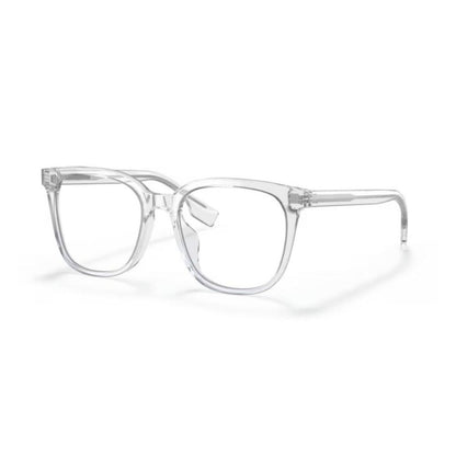 BURBERRY MOD. BE 2361D