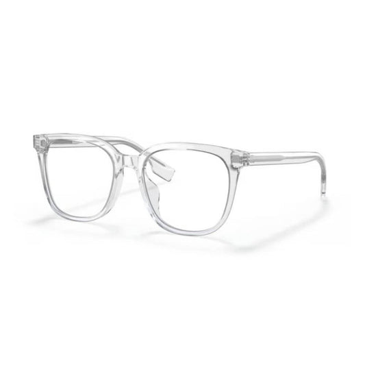 BURBERRY MOD. BE 2361D
