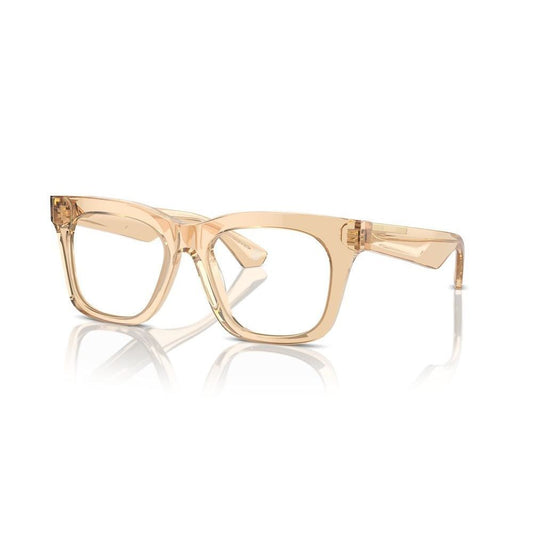 BURBERRY MOD. BE 2407
