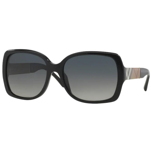 BURBERRY MOD. BE 4160 Glasses (Frames) - Glasses and Sunglasses - Accessories,Glasses and Sunglasses - Accessories,Lady,Lady Sunglasses & Frames,SUNGLASSES,Sunglasses - Glasses and Sunglasses - Accessories,Women