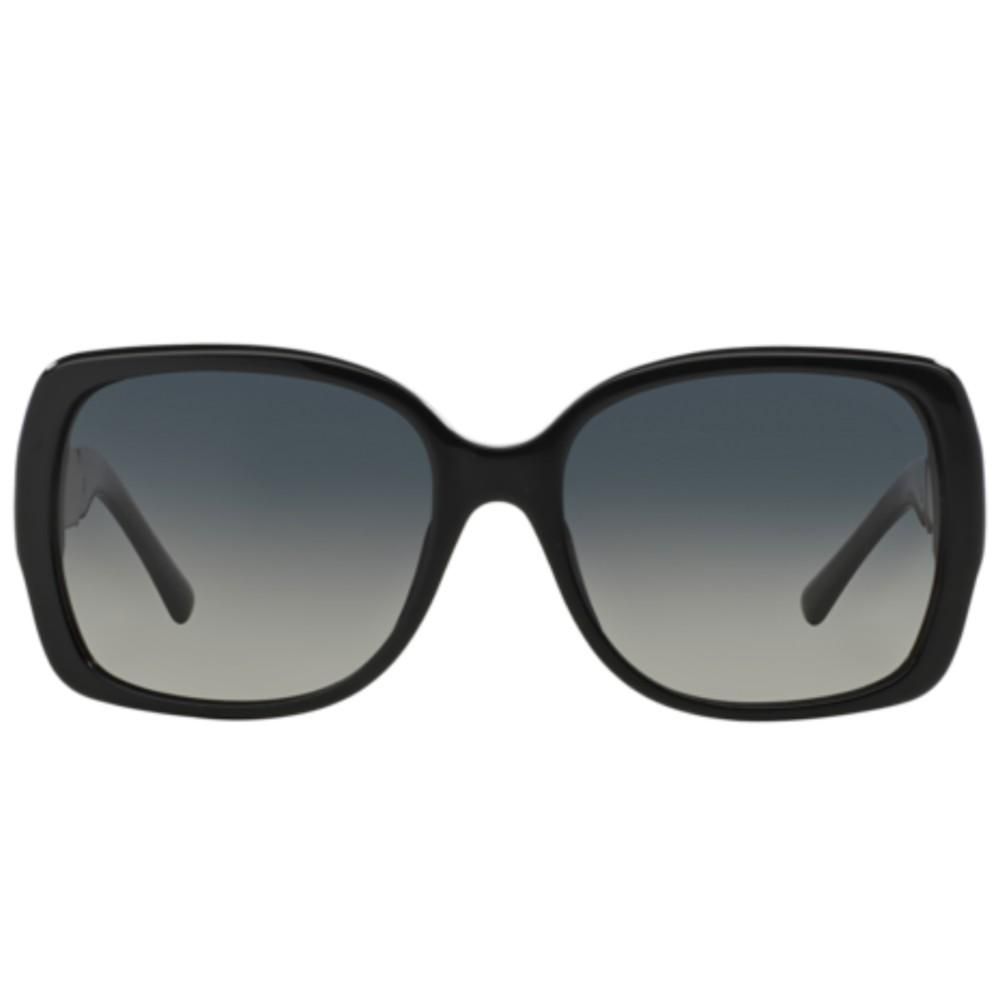 BURBERRY MOD. BE 4160 Glasses (Frames) - Glasses and Sunglasses - Accessories,Glasses and Sunglasses - Accessories,Lady,Lady Sunglasses & Frames,SUNGLASSES,Sunglasses - Glasses and Sunglasses - Accessories,Women