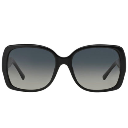 BURBERRY MOD. BE 4160 Glasses (Frames) - Glasses and Sunglasses - Accessories,Glasses and Sunglasses - Accessories,Lady,Lady Sunglasses & Frames,SUNGLASSES,Sunglasses - Glasses and Sunglasses - Accessories,Women