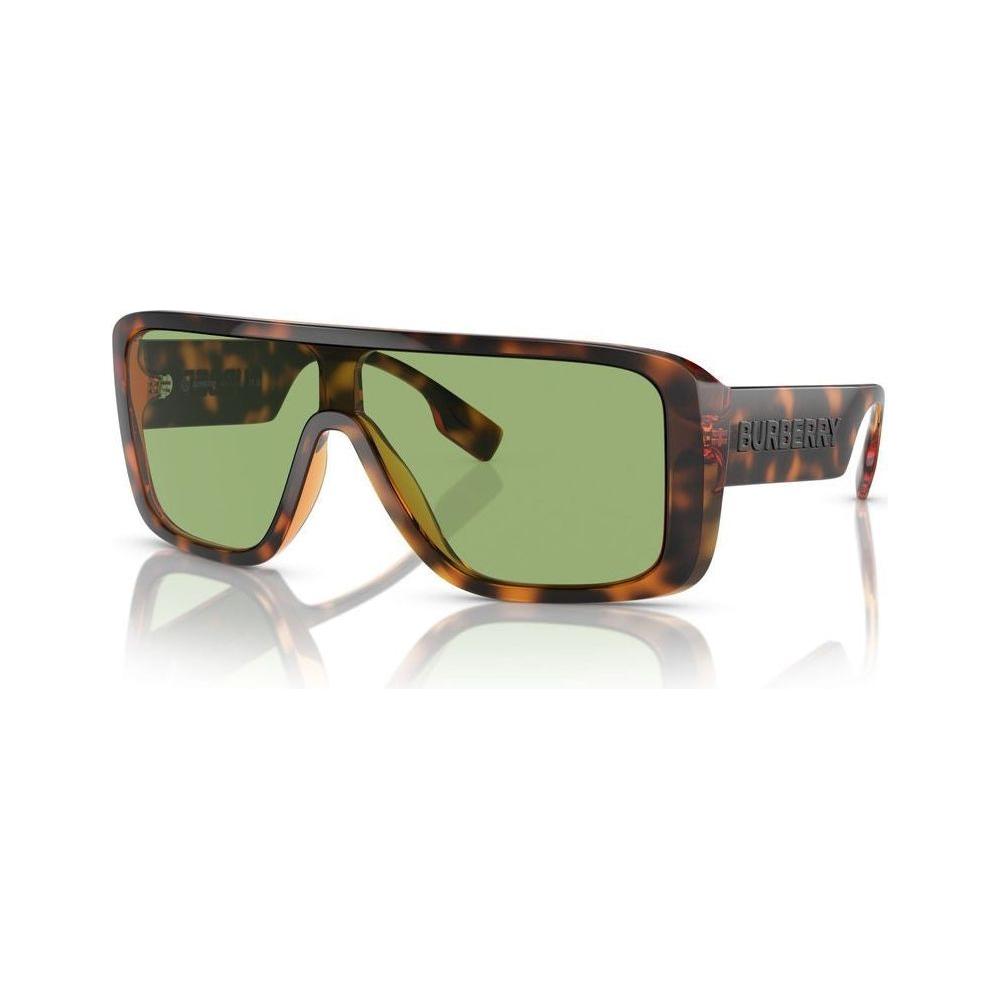 BURBERRY MOD. BE 4401U
