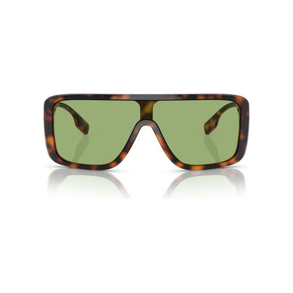 BURBERRY MOD. BE 4401U