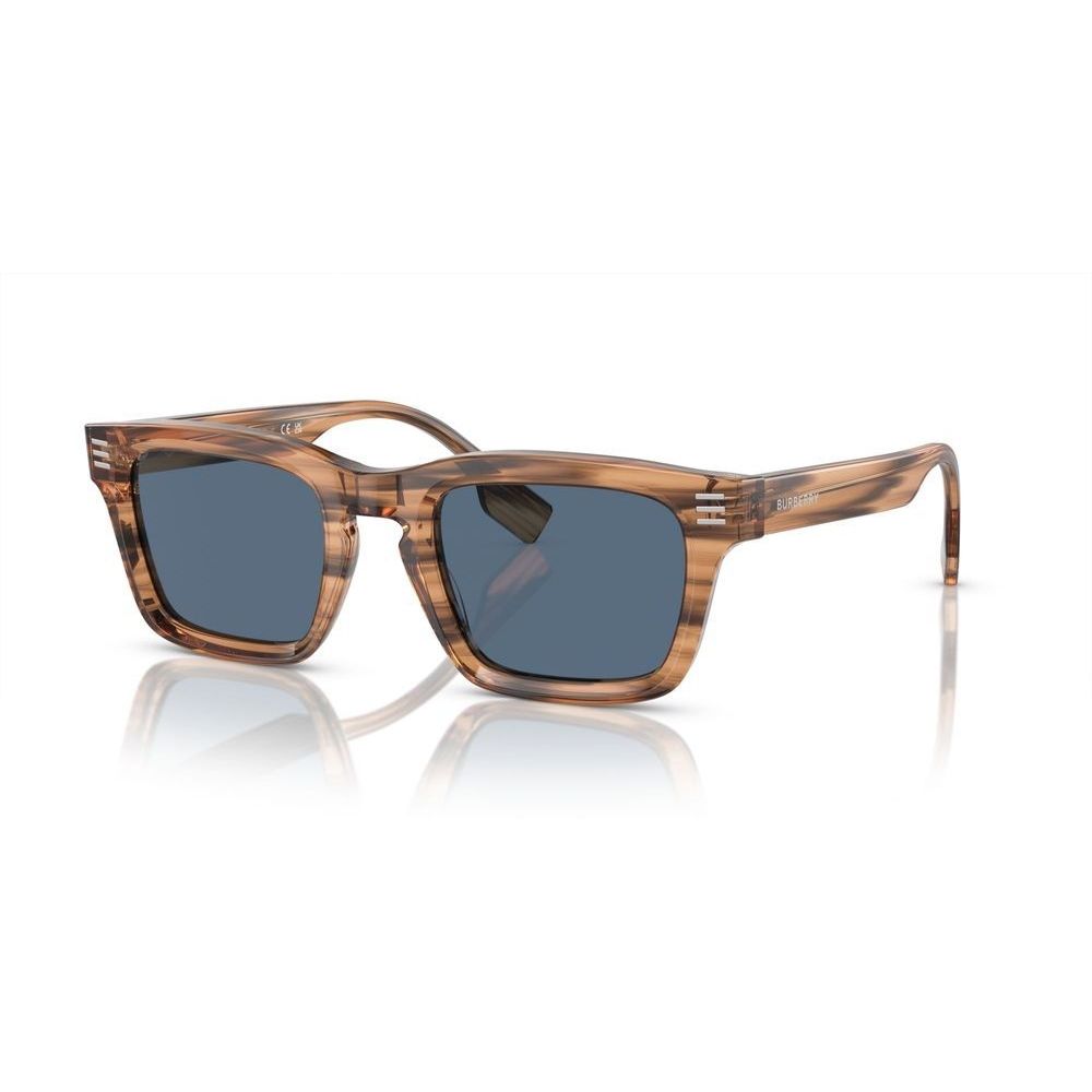 BURBERRY MOD. BE 4403