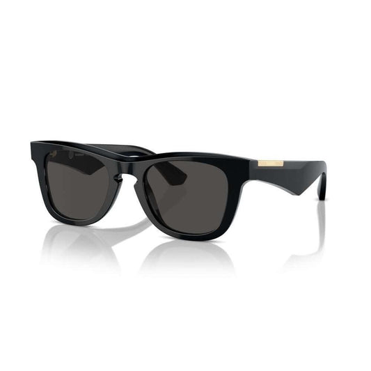 BURBERRY MOD. BE 4426