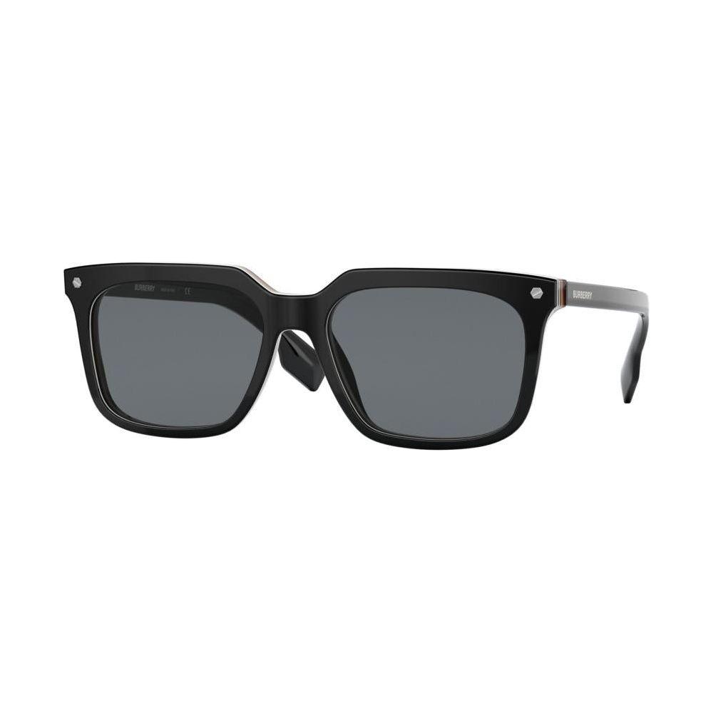 BURBERRY MOD. CARNABY BE 4337