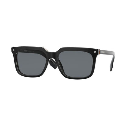 BURBERRY MOD. CARNABY BE 4337