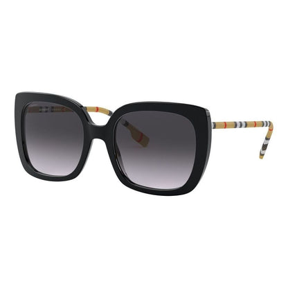 BURBERRY MOD. CAROLL BE 4323 Glasses (Frames) - Glasses and Sunglasses - Accessories,Glasses and Sunglasses - Accessories,Lady,Lady Sunglasses & Frames,SUNGLASSES,Sunglasses - Glasses and Sunglasses - Accessories,Women