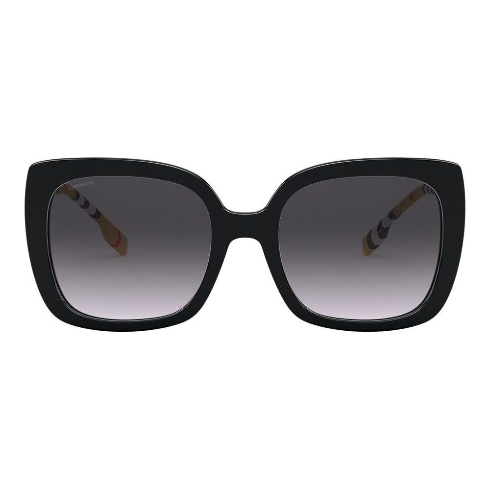 BURBERRY MOD. CAROLL BE 4323 Glasses (Frames) - Glasses and Sunglasses - Accessories,Glasses and Sunglasses - Accessories,Lady,Lady Sunglasses & Frames,SUNGLASSES,Sunglasses - Glasses and Sunglasses - Accessories,Women