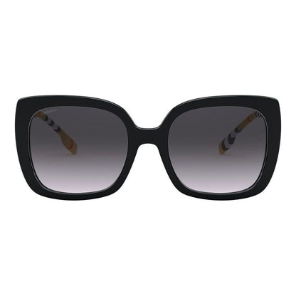 BURBERRY MOD. CAROLL BE 4323 Glasses (Frames) - Glasses and Sunglasses - Accessories,Glasses and Sunglasses - Accessories,Lady,Lady Sunglasses & Frames,SUNGLASSES,Sunglasses - Glasses and Sunglasses - Accessories,Women
