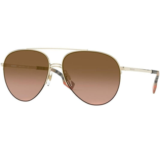 BURBERRY MOD. FERRY BE 3113