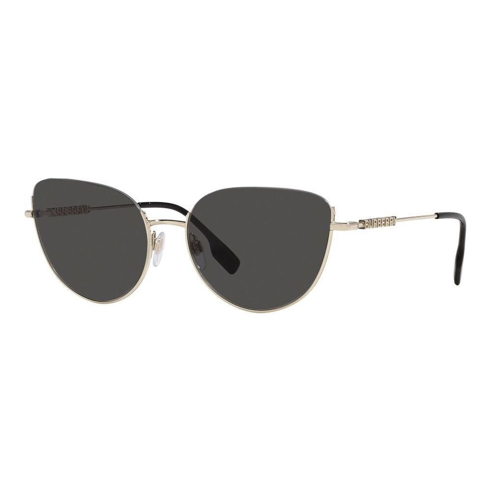 BURBERRY MOD. HARPER BE 3144