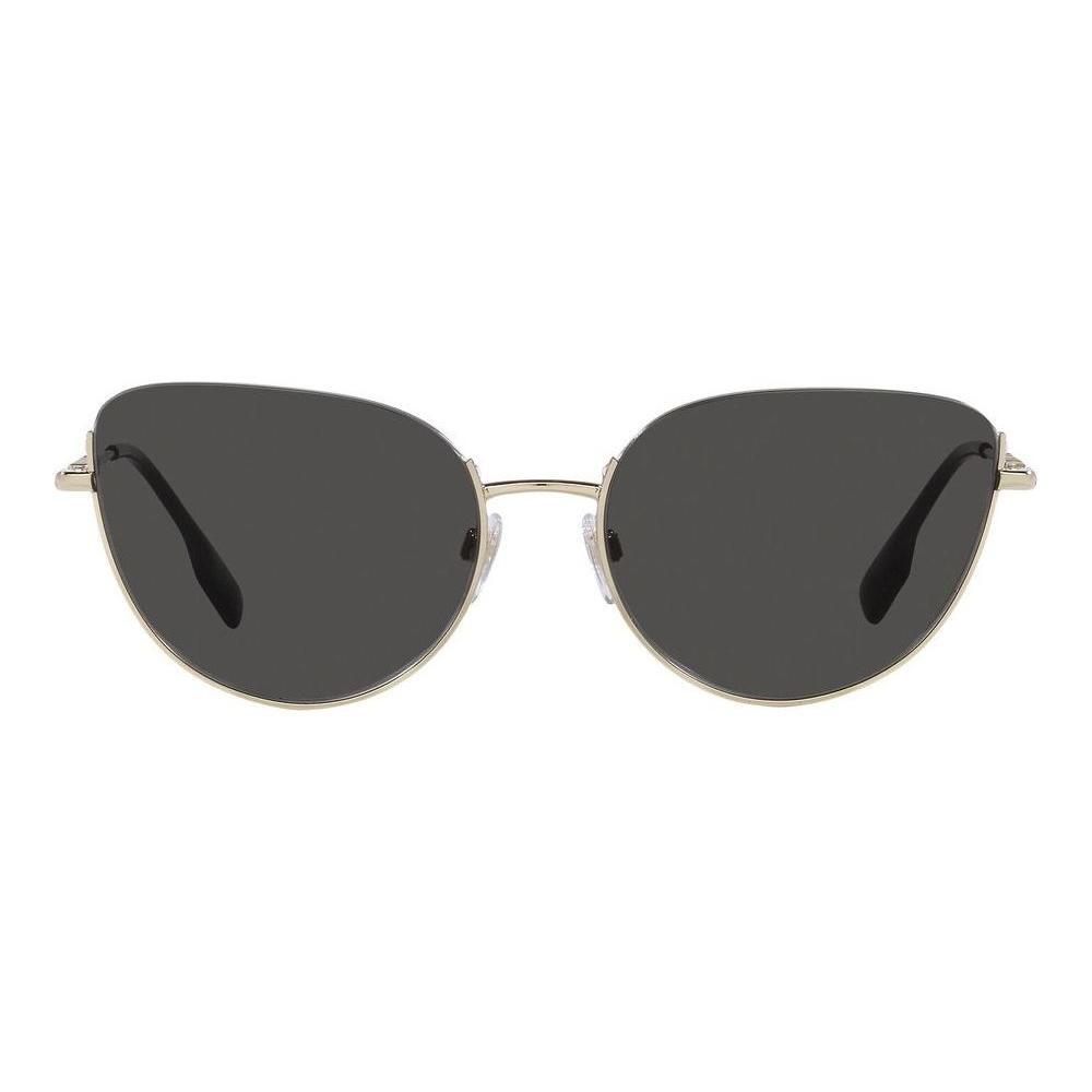 BURBERRY MOD. HARPER BE 3144