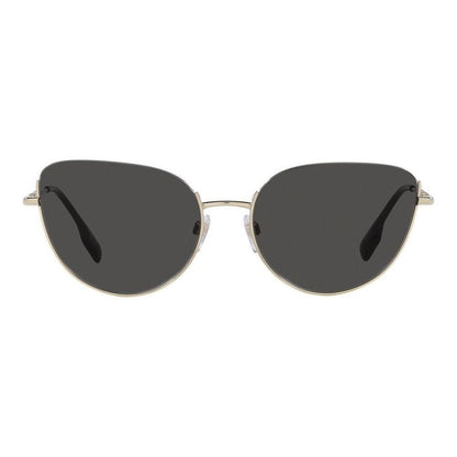 BURBERRY MOD. HARPER BE 3144