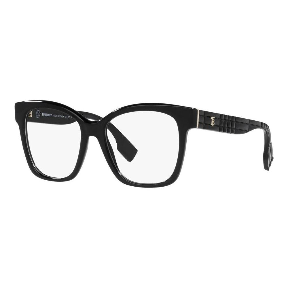 BURBERRY MOD. SYLVIE BE 2363 BURBERRY EYEWEAR
