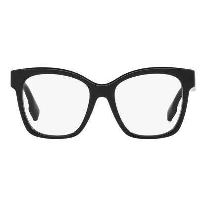 BURBERRY MOD. SYLVIE BE 2363 BURBERRY EYEWEAR