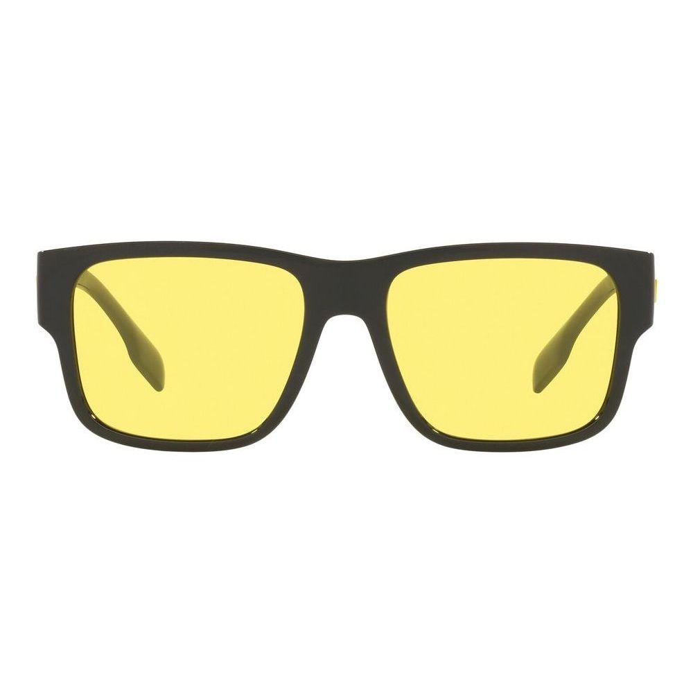 BURBERRY SUNGLASSES Mod. KNIGHT BE 4358