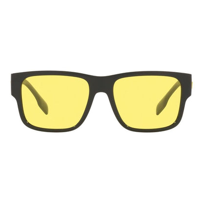 BURBERRY SUNGLASSES Mod. KNIGHT BE 4358