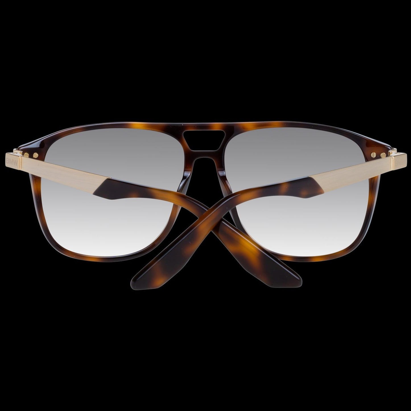 BMW MOD. BW0001 5853B SUNGLASSES & EYEWEAR BMW SUNGLASSES