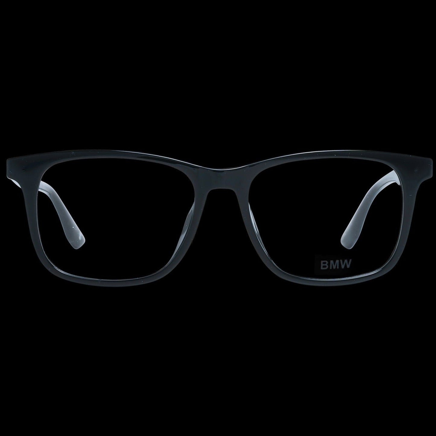 BMW MOD. BW5006-H 53001 SUNGLASSES & EYEWEAR BMW SUNGLASSES