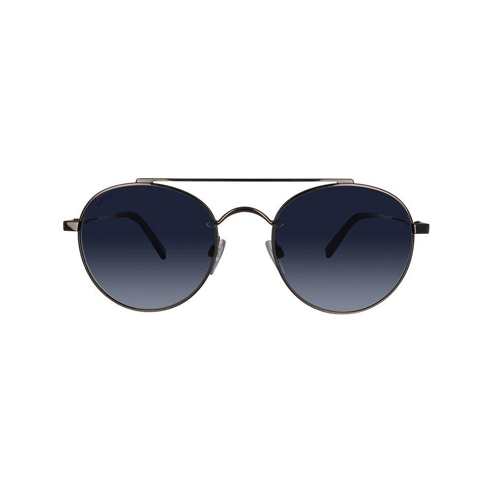 BALLY Mod. BY0029-08W-52 SUNGLASSES & EYEWEAR BALLY SUNGLASSES