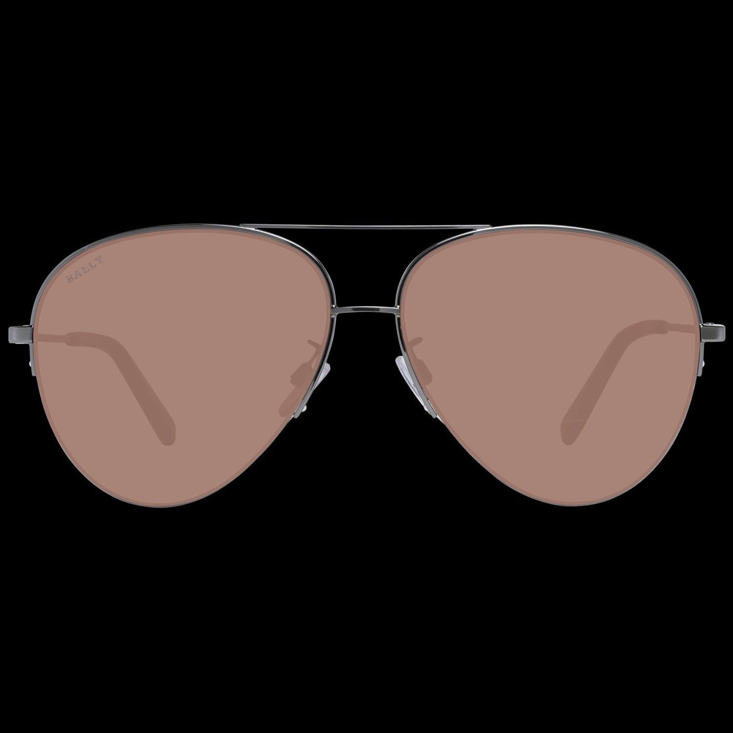 BALLY MOD. BY0062-H 6208E SUNGLASSES & EYEWEAR BALLY SUNGLASSES