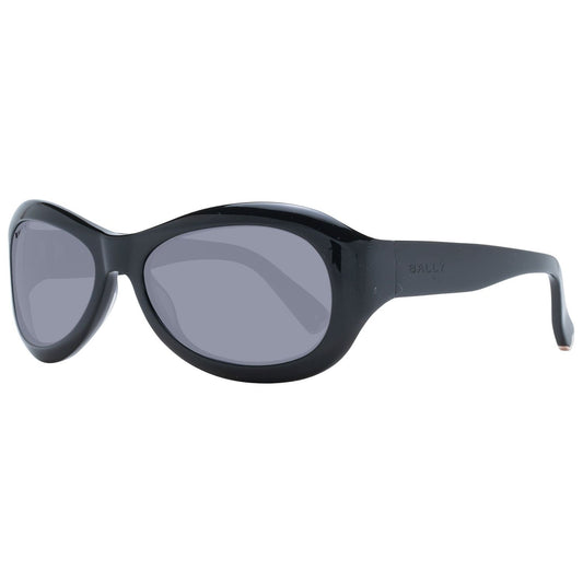 BALLY MOD. BY0113 5801A SUNGLASSES & EYEWEAR BALLY SUNGLASSES