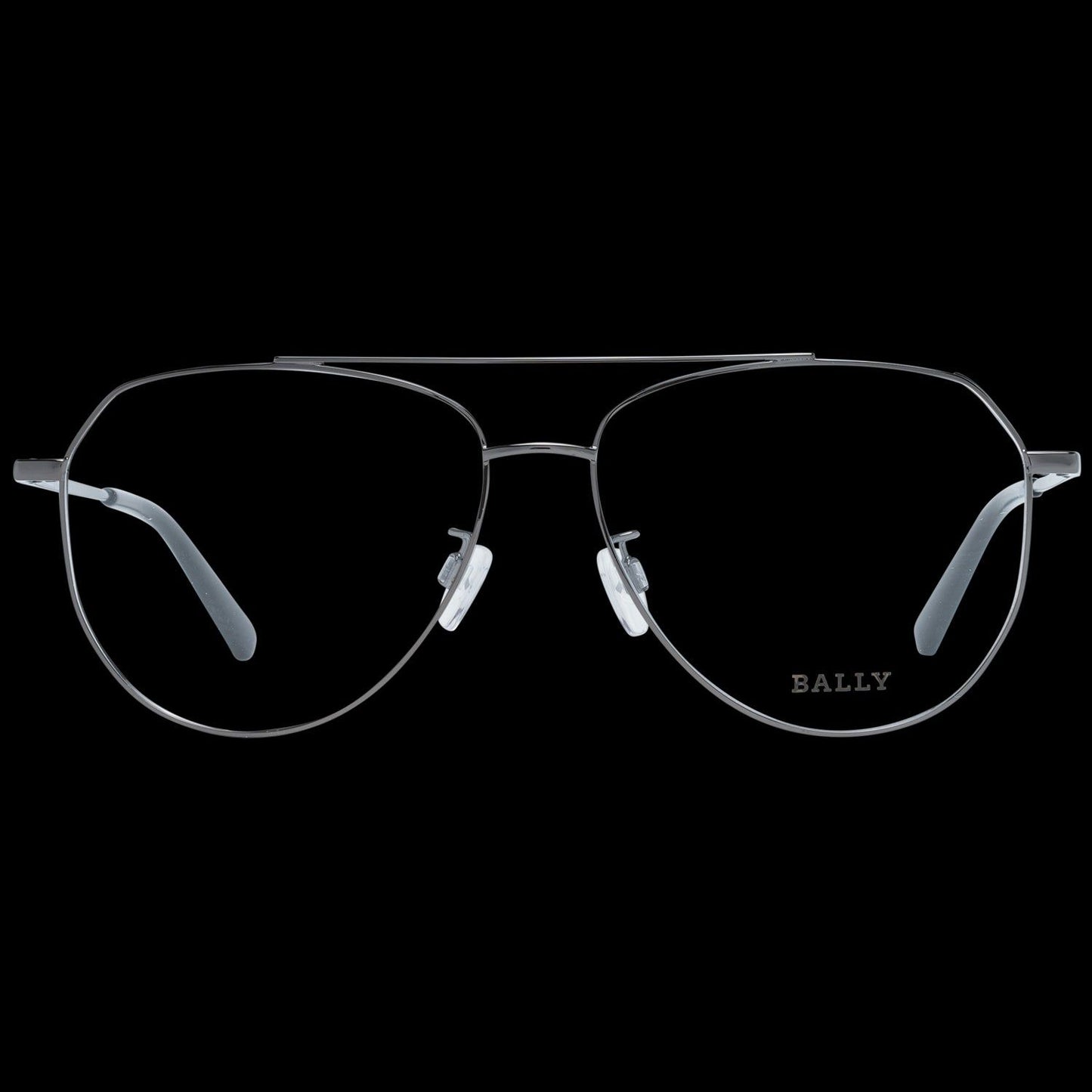 BALLY MOD. BY5035-H 57008 SUNGLASSES & EYEWEAR BALLY EYEWEAR