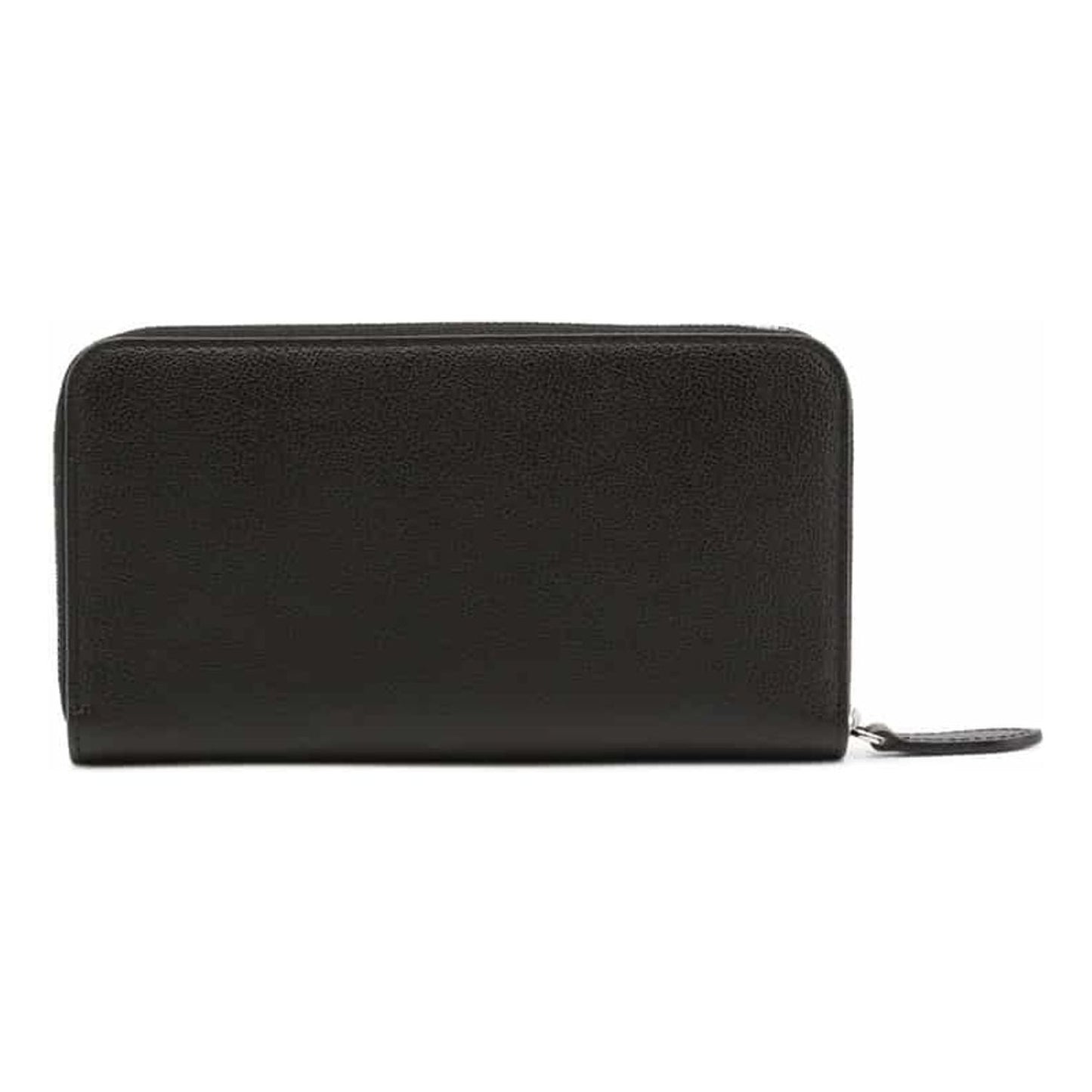 Burberry Leather Wallets in Brown