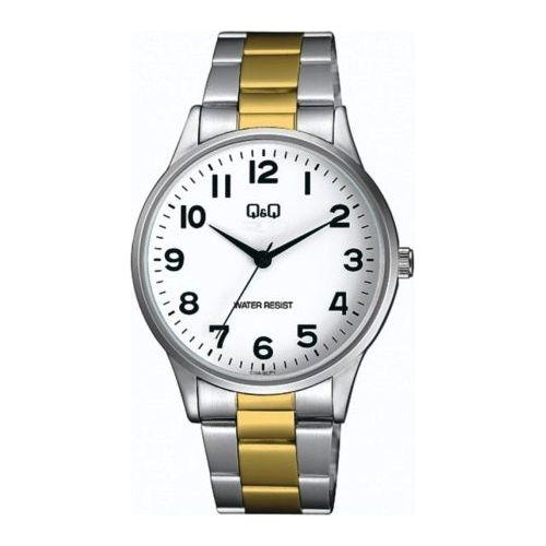 Q&Q FASHION Mod. C10A-002PY WATCHES Q&Q