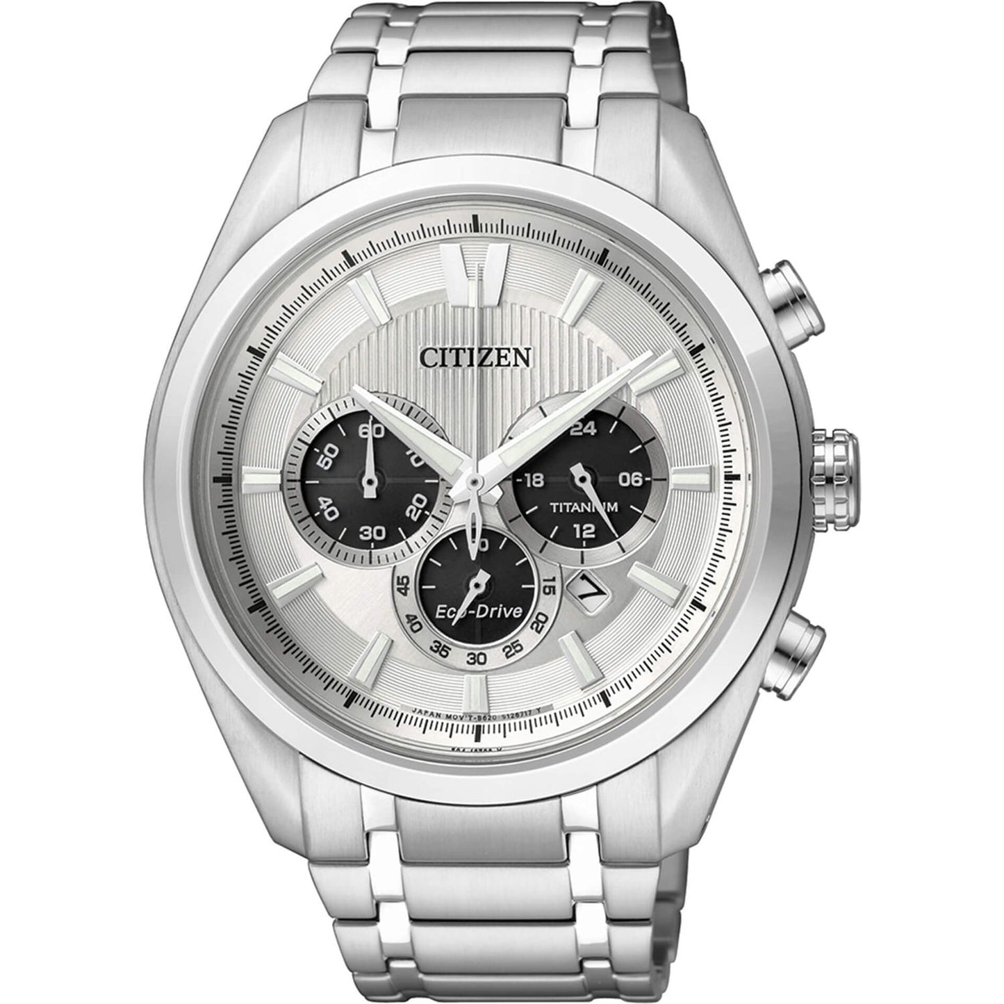 CITIZEN MOD. CA4010-58A WATCHES CITIZEN